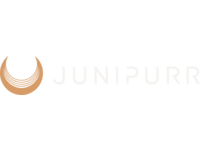Junipurr