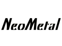 NeoMetal